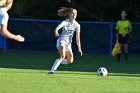 Women’s Soccer vs UMass Boston  Women’s Soccer vs UMass Boston. - Photo by Keith Nordstrom : Wheaton, Women’s Soccer